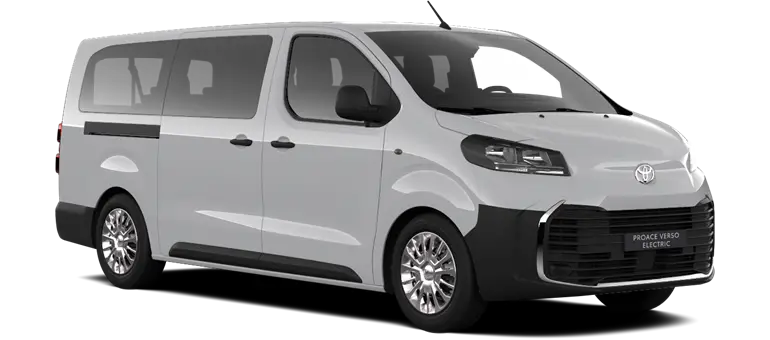 AYGO X